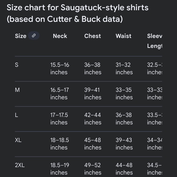 Plaid Button-Up Shirt - Picture 6 of 6